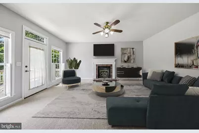 102 Richmond Cove, Stafford, VA 22554 - Photo 12