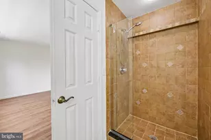 102 Richmond Cove, Stafford, VA 22554 - Photo 20