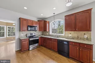 102 Richmond Cove, Stafford, VA 22554 - Photo 8