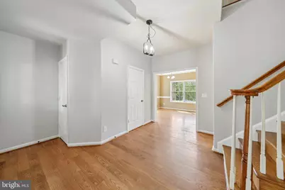 102 Richmond Cove, Stafford, VA 22554 - Photo 4