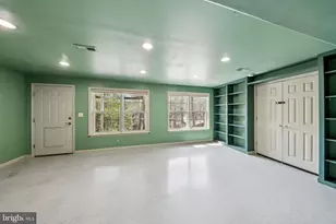 102 Richmond Cove, Stafford, VA 22554 - Photo 32