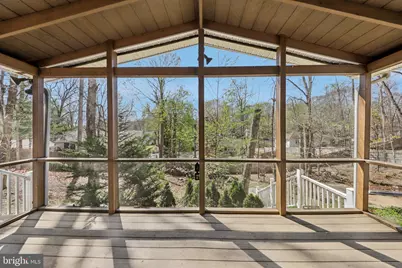 102 Richmond Cove, Stafford, VA 22554 - Photo 34
