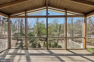 102 Richmond Cove, Stafford, VA 22554 - Photo 34