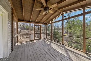 102 Richmond Cove, Stafford, VA 22554 - Photo 38