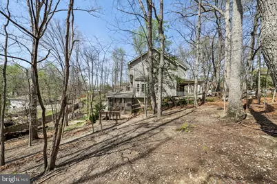 102 Richmond Cove, Stafford, VA 22554 - Photo 38