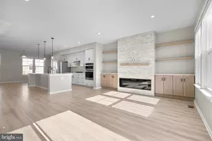 106 Cates Ln, Stafford, VA 22554 - Photo 2