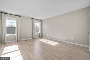 106 Cates Ln, Stafford, VA 22554 - Photo 14