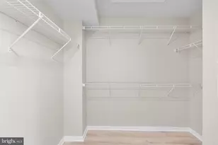 106 Cates Ln, Stafford, VA 22554 - Photo 18