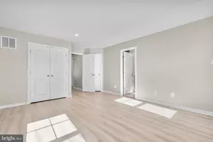 106 Cates Ln, Stafford, VA 22554 - Photo 16