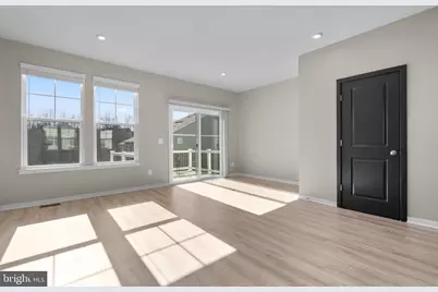 106 Cates Lane, Stafford, VA 22554 - Photo 10