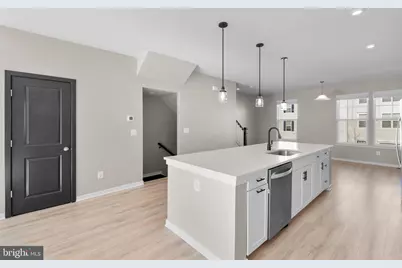 106 Cates Lane, Stafford, VA 22554 - Photo 6