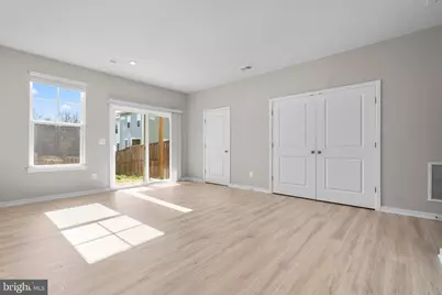 106 Cates Lane, Stafford, VA 22554 - Photo 28