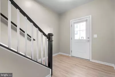 106 Cates Lane, Stafford, VA 22554 - Photo 26