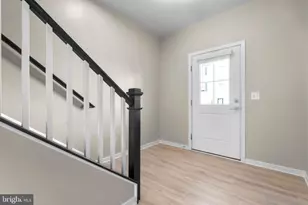 106 Cates Ln, Stafford, VA 22554 - Photo 26