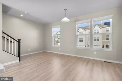 106 Cates Lane, Stafford, VA 22554 - Photo 12