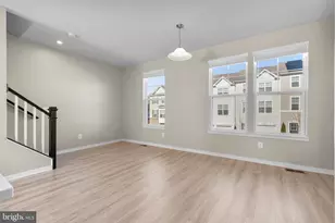 106 Cates Ln, Stafford, VA 22554 - Photo 12