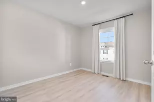 106 Cates Ln, Stafford, VA 22554 - Photo 22