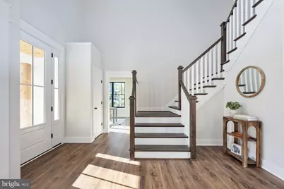 103 Wateredge Lane, Fredericksburg, VA 22406 - Photo 6