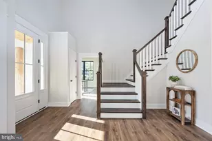 103 Wateredge Ln, Fredericksburg, VA 22406 - Photo 6