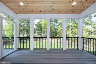 103 Wateredge Ln, Fredericksburg, VA 22406 - Photo 92