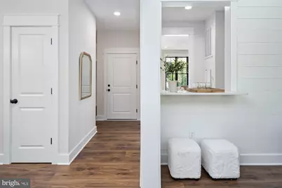 103 Wateredge Lane, Fredericksburg, VA 22406 - Photo 82