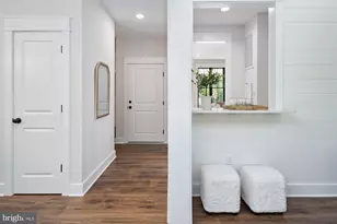 103 Wateredge Ln, Fredericksburg, VA 22406 - Photo 82