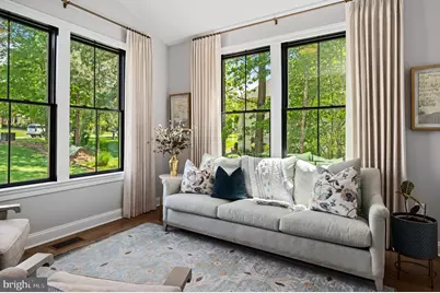 103 Wateredge Lane, Fredericksburg, VA 22406 - Photo 12