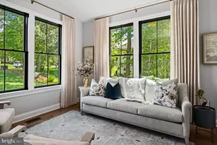 103 Wateredge Ln, Fredericksburg, VA 22406 - Photo 12