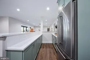 103 Wateredge Ln, Fredericksburg, VA 22406 - Photo 80