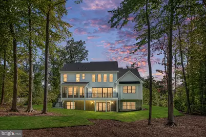 103 Wateredge Lane, Fredericksburg, VA 22406 - Photo 98