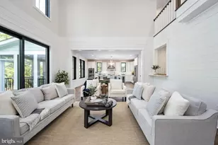 103 Wateredge Ln, Fredericksburg, VA 22406 - Photo 22