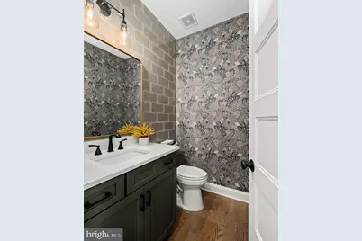 103 Wateredge Lane, Fredericksburg, VA 22406 - Photo 30