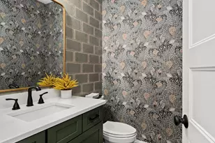 103 Wateredge Ln, Fredericksburg, VA 22406 - Photo 30