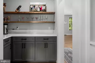 103 Wateredge Ln, Fredericksburg, VA 22406 - Photo 34