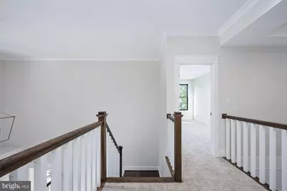 103 Wateredge Lane, Fredericksburg, VA 22406 - Photo 60