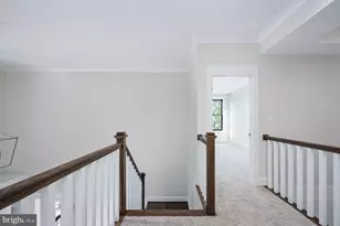 103 Wateredge Ln, Fredericksburg, VA 22406 - Photo 60