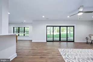 103 Wateredge Ln, Fredericksburg, VA 22406 - Photo 74