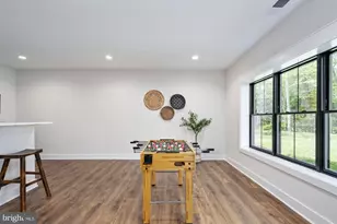 103 Wateredge Ln, Fredericksburg, VA 22406 - Photo 76