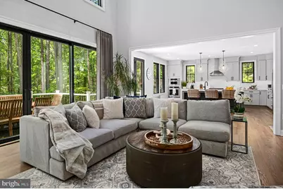 103 Wateredge Lane, Fredericksburg, VA 22406 - Photo 28