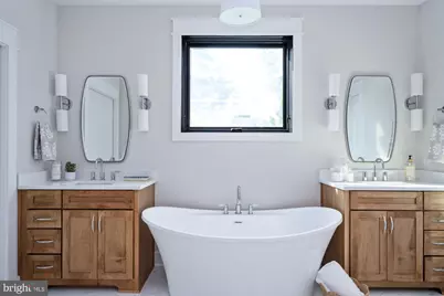 103 Wateredge Lane, Fredericksburg, VA 22406 - Photo 54