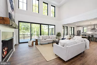 103 Wateredge Lane, Fredericksburg, VA 22406 - Photo 14