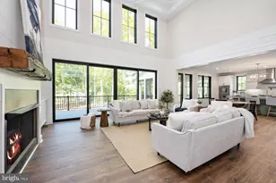 103 Wateredge Ln, Fredericksburg, VA 22406 - Photo 14