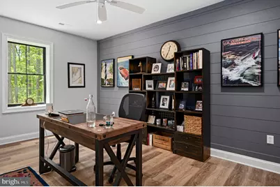 103 Wateredge Lane, Fredericksburg, VA 22406 - Photo 86