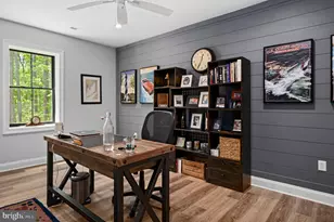 103 Wateredge Ln, Fredericksburg, VA 22406 - Photo 86