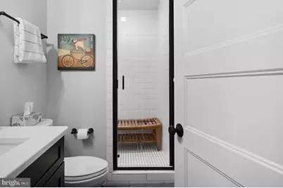 103 Wateredge Lane, Fredericksburg, VA 22406 - Photo 88