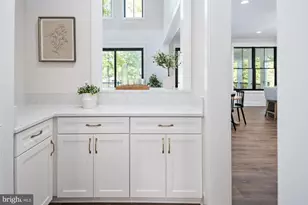 103 Wateredge Ln, Fredericksburg, VA 22406 - Photo 48