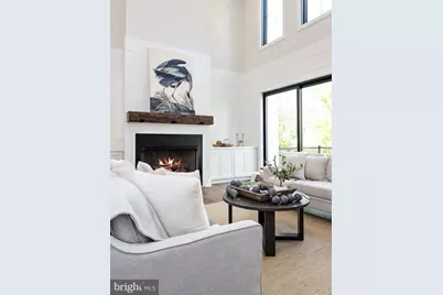 103 Wateredge Lane, Fredericksburg, VA 22406 - Photo 18