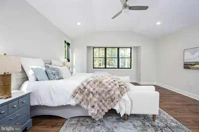 103 Wateredge Lane, Fredericksburg, VA 22406 - Photo 52