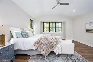 103 Wateredge Ln, Fredericksburg, VA 22406 - Photo 52