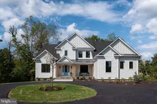 103 Wateredge Ln, Fredericksburg, VA 22406 - Photo 1